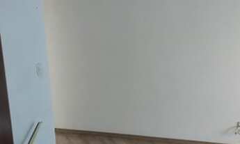 Imagem 4: Apartamento Vila Guilherme