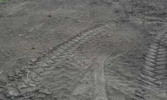 Imagem 4: Terrenos a prazo em tabajara,olinda