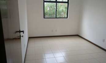 Imagem 7: Apartamento para venda com 72 metros quadrados com 2 quartos em Itapuã - Salvador - Bahia