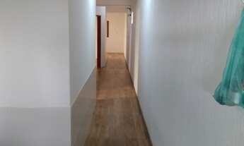 Imagem 5: Alugo excelente casa no Parque Imperial!!!