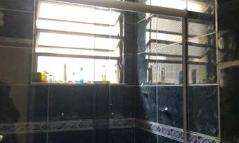 Imagem 3: Apartamento para venda tem 74 metros quadrados com 2 quartos em Flamengo - Rio de Janeiro