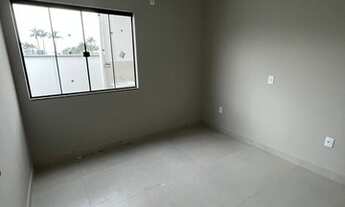 Imagem 6: Imóvel 3 dormitórios sendo 1 suíte, fundação p/ segundo piso no Bosque da Mata Tijucas SC