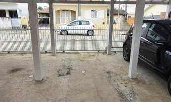 Imagem 4: Apartamento para Venda em Imbituba, VILA NOVA ALVORADA / DIVINÉIA, 2 dormitórios, 1 banhei