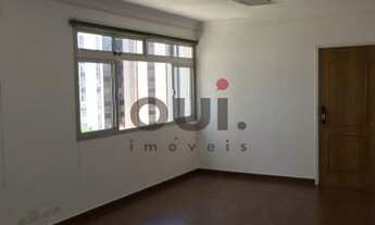 Imagem 4: Apartamento com 3 dormitórios à venda, 120 m² por R$ 1.200.000,00 - Pinheiros - São Paulo