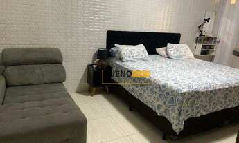 Imagem 7: Linda casa na Praia Azul em Americana