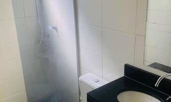 Imagem 2: Apartamento Parque Almare