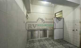 Imagem 4: WL - Apartamento para vendas com 2 quartos em Ladeira - Juiz de Fora - MG