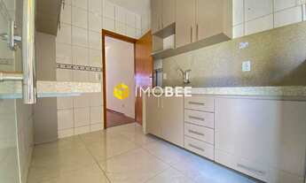 Imagem 5: CASA GEMINADA COLETIVA COM 2 QUARTOS, 1 SUÍTE E ÓTIMA LOCALIZAÇÃO, À VENDA NO BAIRRO COPAC