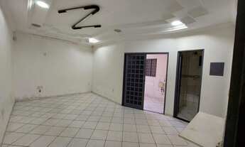 Imagem 6: Casa de vila térrea para aluguel com 65 metros quadrados com 1 quarto