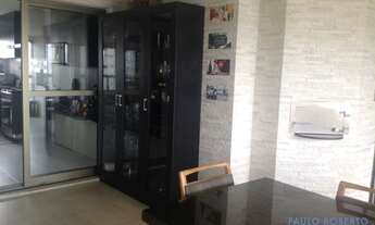 Imagem 3: APARTAMENTO - SANTANA - SP