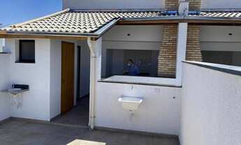 Imagem 3: CASA EM BROTAS - RUA DOM JOÃO VI