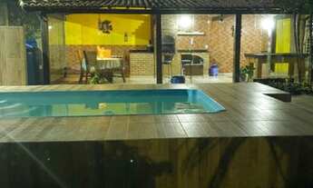 Imagem 3: Casa temporada em figueira arraial do Cabo