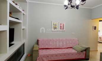 Imagem 5: Casa - Jardim Boa Esperança - Campinas