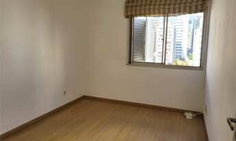 Imagem 3: APARTAMENTO - PARAÍSO - SP