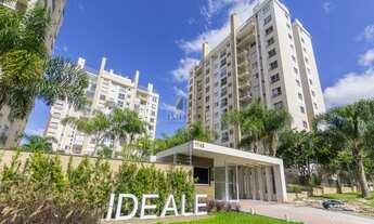 Imagem: VISTA INCRIVEL-ÓTIMO APARTAMENTO MOBILIADO