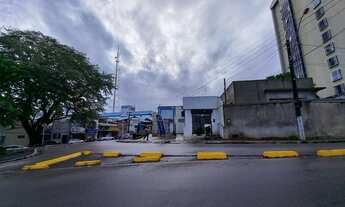 Imagem 2: IMÓVEL PRÓXIMO AO COLEGIO SACRAMENTO . OPORTUNIDADE PARA CONSTRUTORA