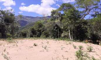 Imagem: Lote no Vale das Videiras para venda tem