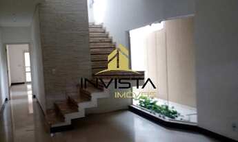 Imagem 3: Sobrado -272m² Construção, Colado a Havan e Hospital- Repleta de Planejados