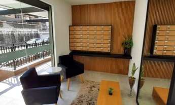 Imagem 2: APARTAMENTO - TRINDADE - SC