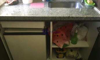 Imagem 7: Venda de Comercial / Sala na cidade de Araraquara