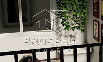 Imagem 4: UBERLANDIA - Apartamento Padrão - PANORAMA