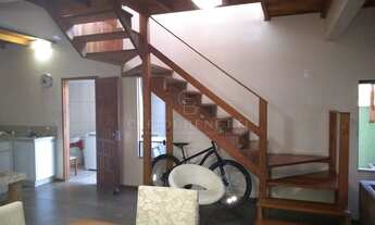 Imagem 3: Casa 3 quartos no Centro de Itajai