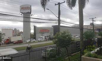 Imagem 5: Apartamento para Venda em Curitiba, Lindóia, 3 dormitórios, 1 suíte, 2 banheiros, 1 vaga