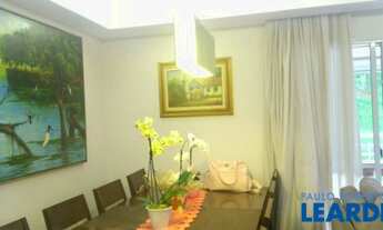 Imagem 4: APARTAMENTO - PARQUE DOS PRÍNCIPES - SP