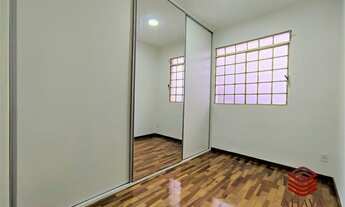 Imagem 7: BELO HORIZONTE - Casa Padrão - Santa Amélia