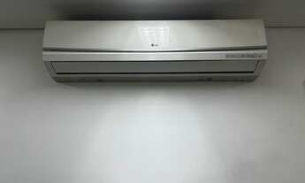 Imagem 2: Sala para alugar 32 m² em Mirandópolis - São Paulo - SP