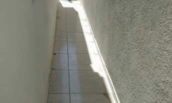 Imagem 4: Linda casa independente com 2 quartos a poucos metros da Avenida Ouro Verde em Rio das Ost