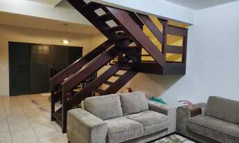 Imagem 4: 6196 - 3 quartos 188m² Venda Casa - Sorocaba