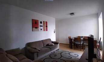 Imagem 2: São Paulo - Apartamento Padrão - Água Fria