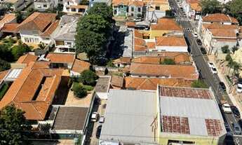 Imagem 6: Apartamento para venda com 68 metros quadrados com 2 quartos em Centro - Araraquara - SP