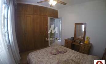 Imagem 6: Casa (térrea na rua) 3 dormitórios, cozinha planejada