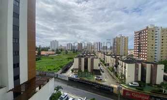 Imagem 1: Soberano Jardins>