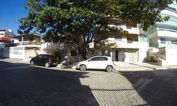 Imagem 3: Apartamento duplex com 2 suítes a 100m da praia de Bombas