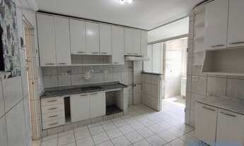 Imagem 7: APARTAMENTO - ALTO DE PINHEIROS - SP