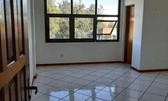 Imagem 6: Locação de Comercial / Sala na cidade de Gravataí