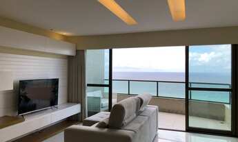 Imagem 6: Duplex para aluguel e venda tem 170 metros quadrados com 2 quartos em Federação - Salvador