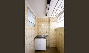 Imagem 4: RS - Imóvel a Venda Em Ipitanga - Lauro de Freitas - BA