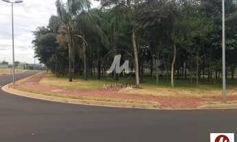 Imagem 8: Terreno (terreno em condominio fechado) , portaria 24hs, espaço gourmet, salão de festa, e