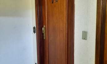 Imagem 2: Vende Apto Central Parque Sorocaba