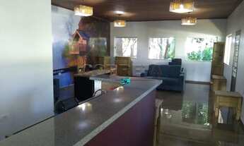 Imagem 4: Birigüi - Chácara - Área Rural de Birigüi