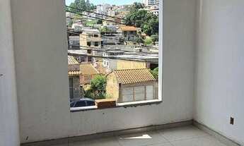 Imagem 4: DUPLEX DE 02 QUARTOS À VENDA NO BAIRRO ÁGUA LIMPA EM VOLTA REDONDARJ