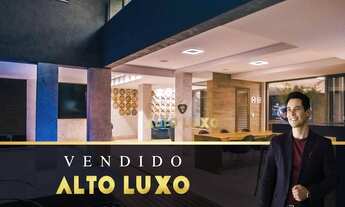 Imagem: Casa com 4 dormitórios à venda, 440 m²