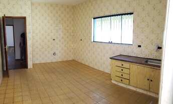 Imagem 6: Casa Comercial na Av. João Pilon em Cerquilho