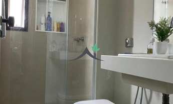 Imagem 6: Salvador - Apartamento Padrão - Pituba