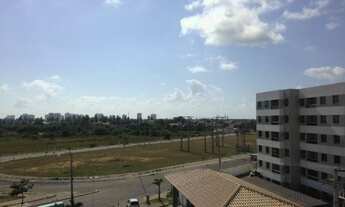 Imagem 3: Aparatmento próximo a praia