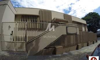 Imagem 2: Casa (sobrado na rua) 1 dormitórios